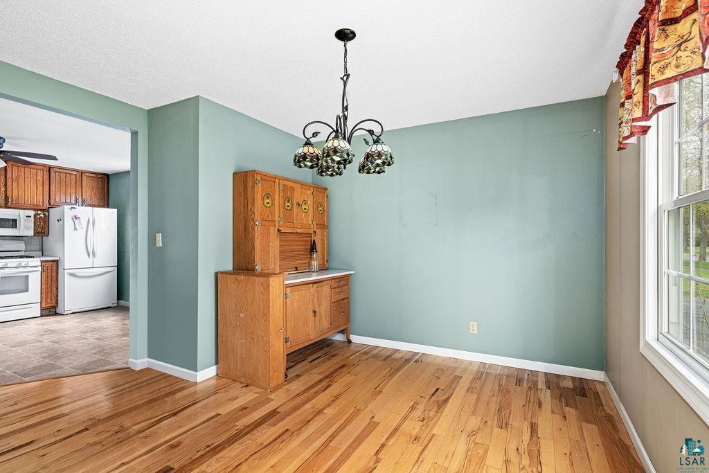33 Nelson Dr, Silver Bay, MN 55614 Listing Photo  14