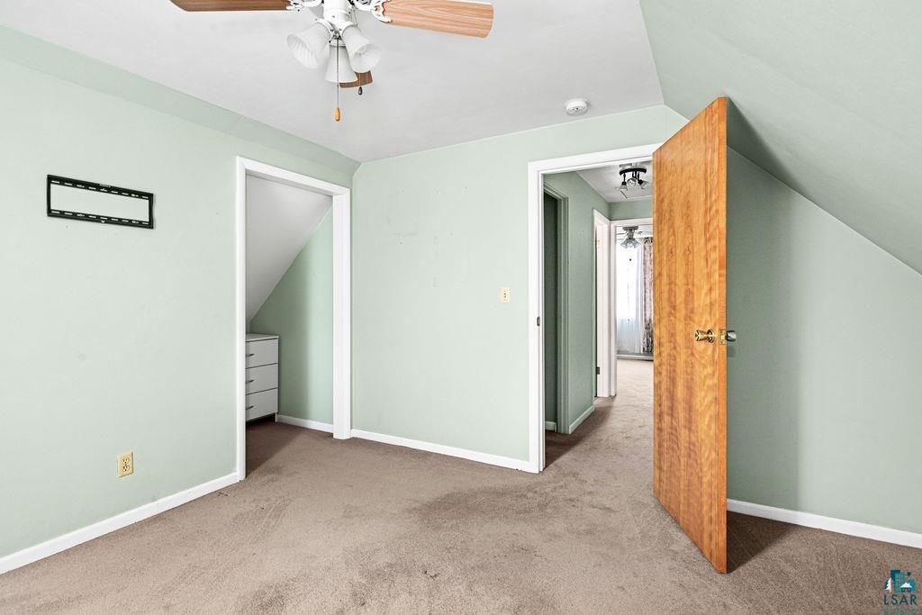 33 Nelson Dr, Silver Bay, MN 55614 Listing Photo  21