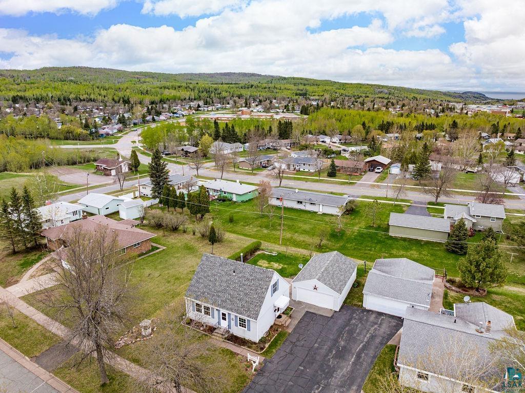 33 Nelson Dr, Silver Bay, MN 55614 Listing Photo  29