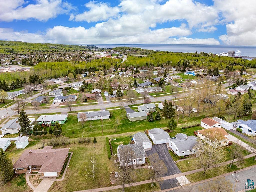 33 Nelson Dr, Silver Bay, MN 55614 Listing Photo  30