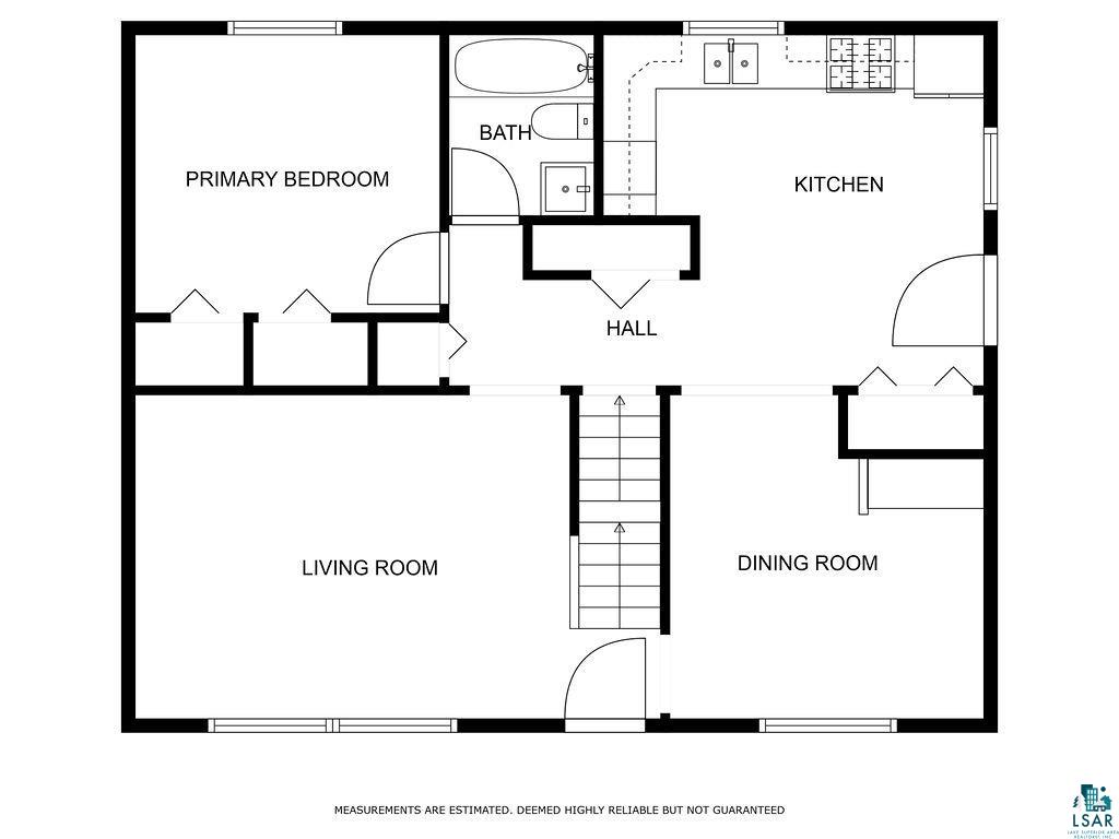 33 Nelson Dr, Silver Bay, MN 55614 Listing Photo  36