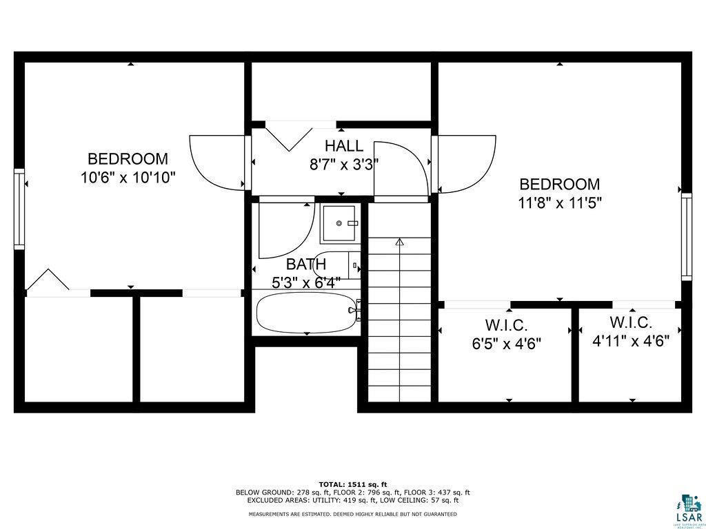 33 Nelson Dr, Silver Bay, MN 55614 Listing Photo  37