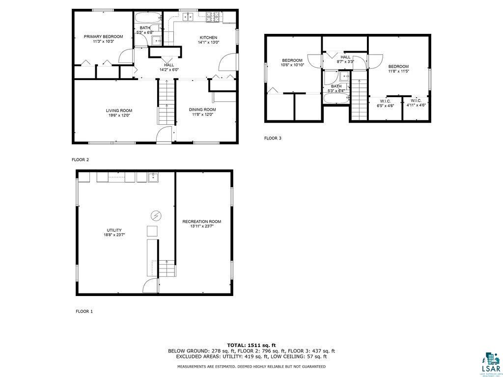 33 Nelson Dr, Silver Bay, MN 55614 Listing Photo  39