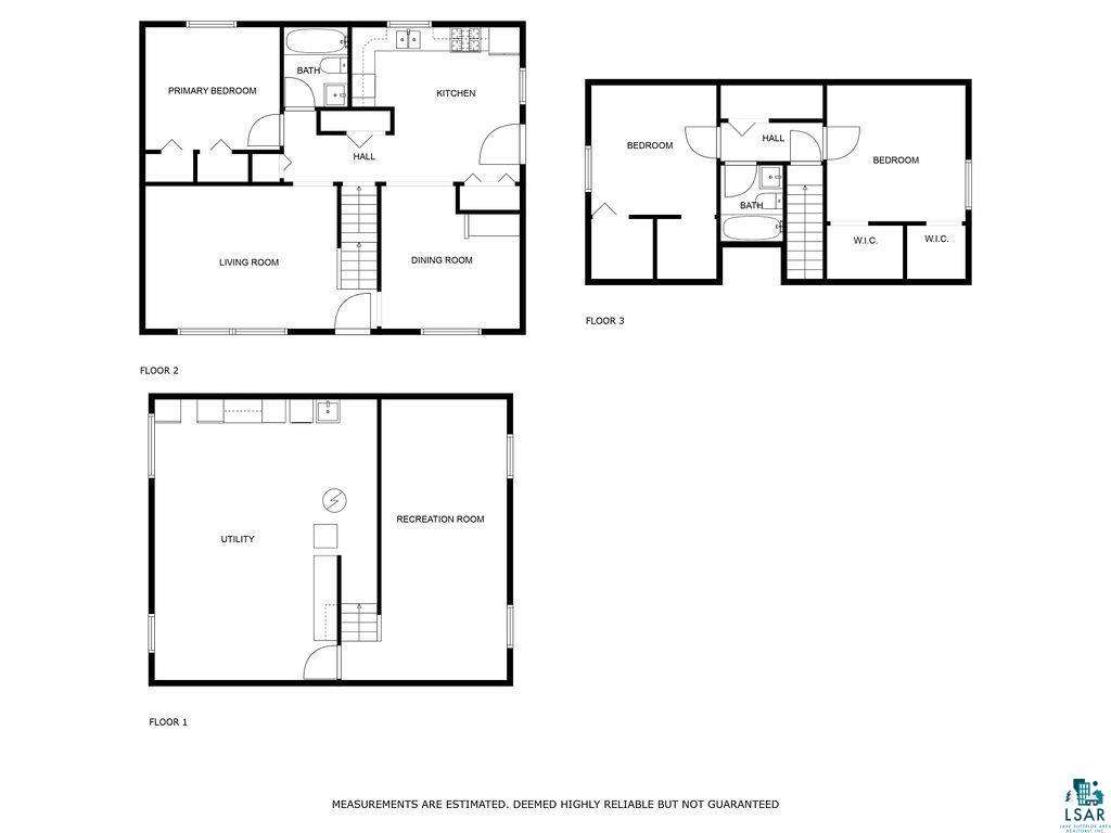 33 Nelson Dr, Silver Bay, MN 55614 Listing Photo  40