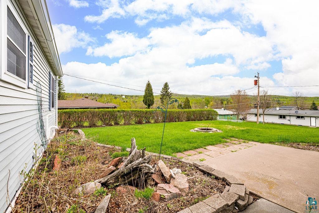 33 Nelson Dr, Silver Bay, MN 55614 Listing Photo  8