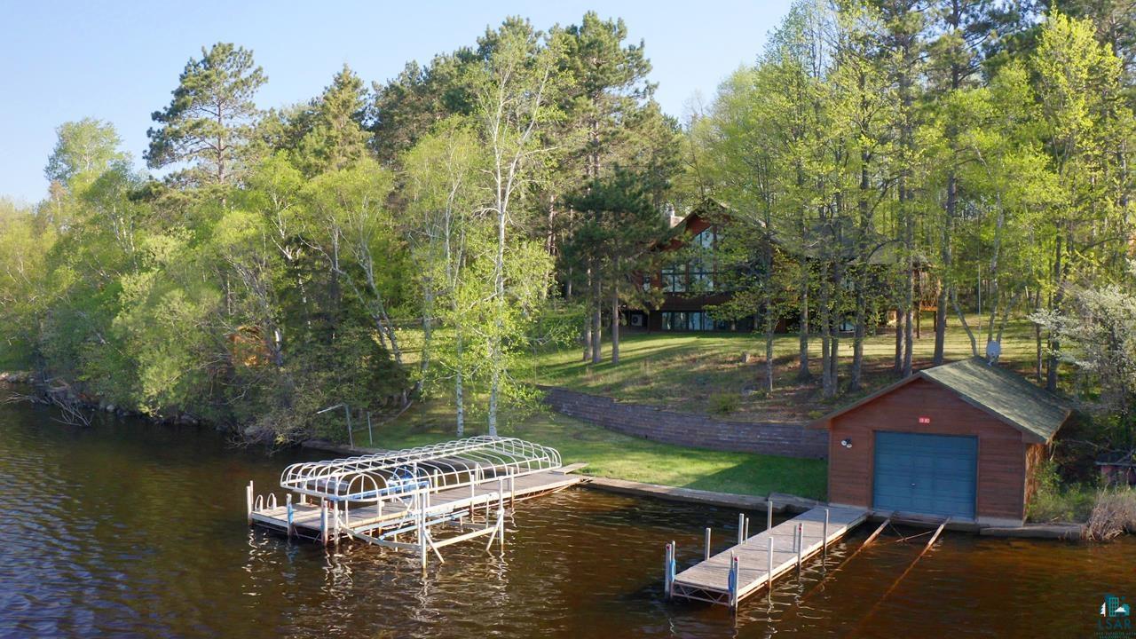 1880 S Everett Rd, Tower, MN 55790 Listing Photo  2