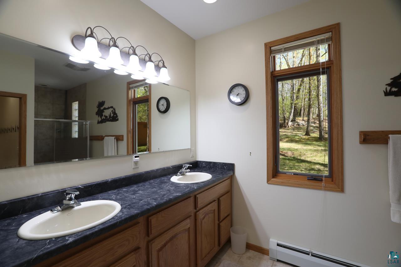 1880 S Everett Rd, Tower, MN 55790 Listing Photo  11