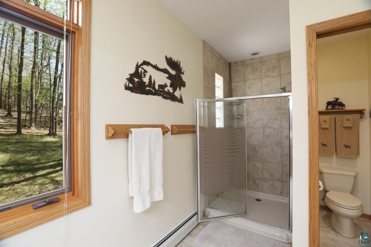 1880 S Everett Rd, Tower, MN 55790 Listing Photo  12