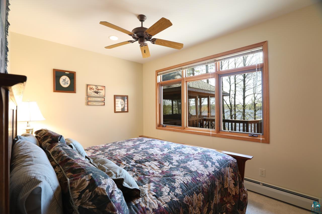 1880 S Everett Rd, Tower, MN 55790 Listing Photo  13