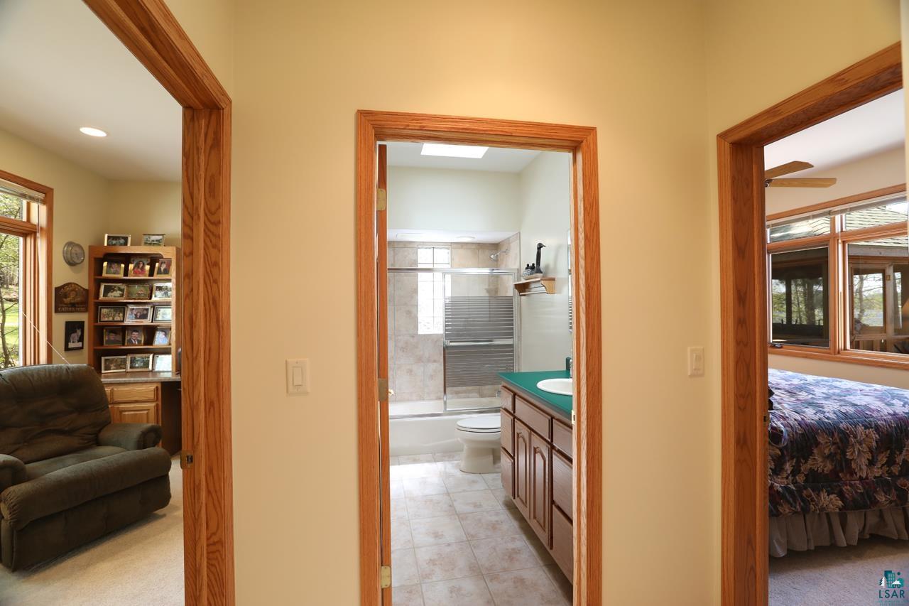 1880 S Everett Rd, Tower, MN 55790 Listing Photo  14