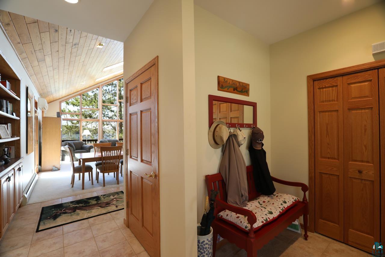 1880 S Everett Rd, Tower, MN 55790 Listing Photo  16