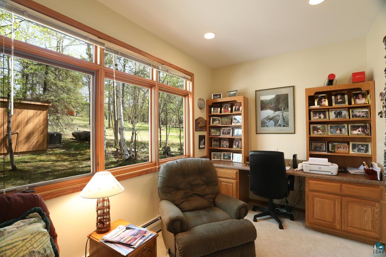 1880 S Everett Rd, Tower, MN 55790 Listing Photo  17