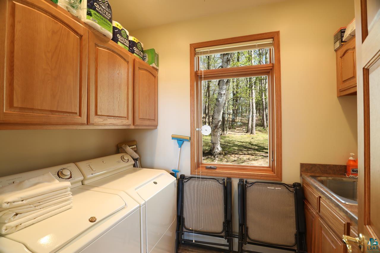 1880 S Everett Rd, Tower, MN 55790 Listing Photo  18