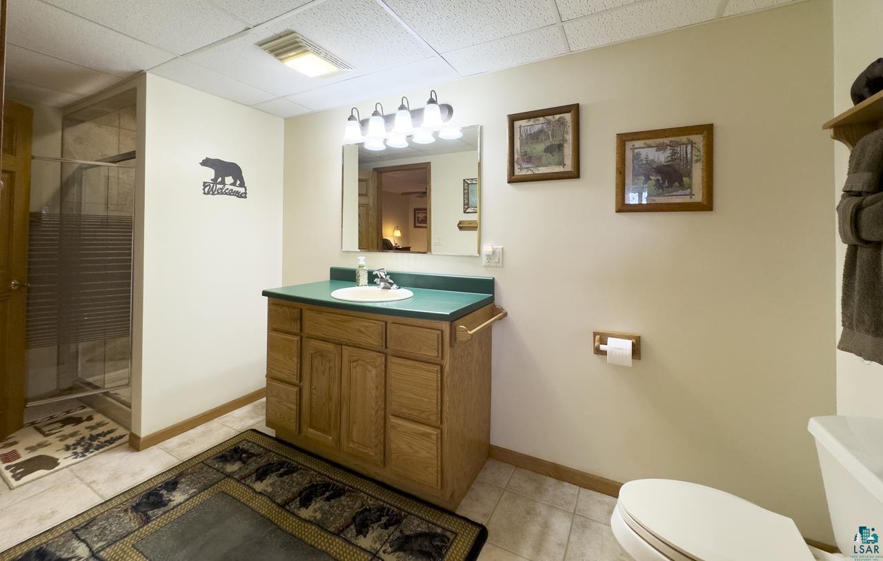 1880 S Everett Rd, Tower, MN 55790 Listing Photo  20