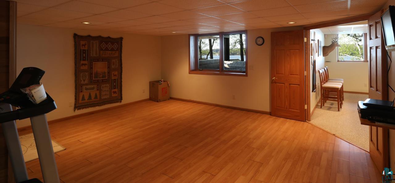 1880 S Everett Rd, Tower, MN 55790 Listing Photo  23