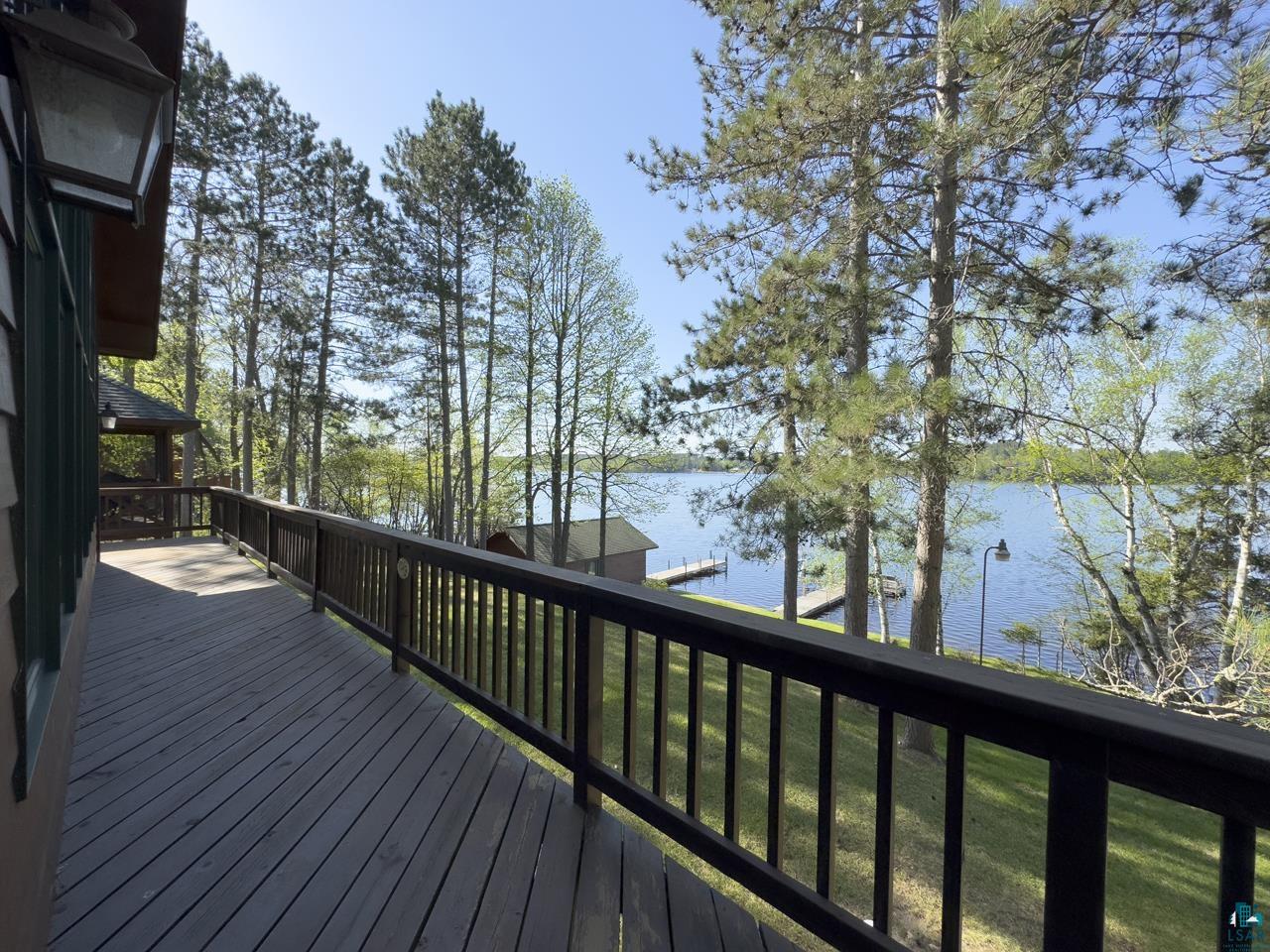 1880 S Everett Rd, Tower, MN 55790 Listing Photo  27