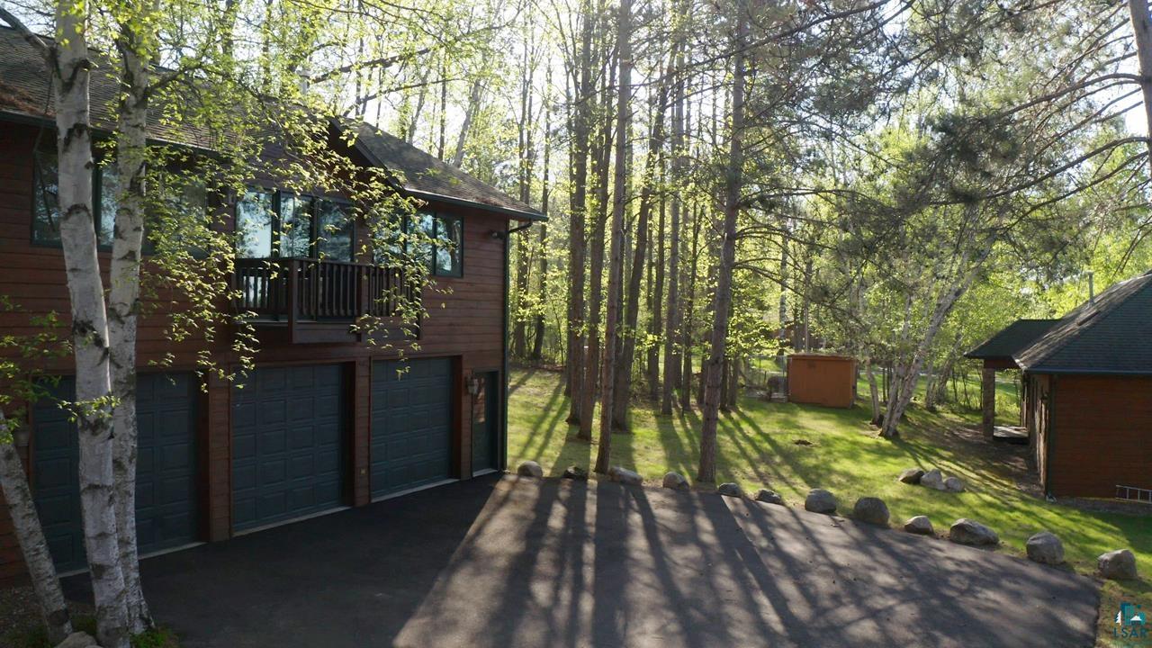 1880 S Everett Rd, Tower, MN 55790 Listing Photo  28