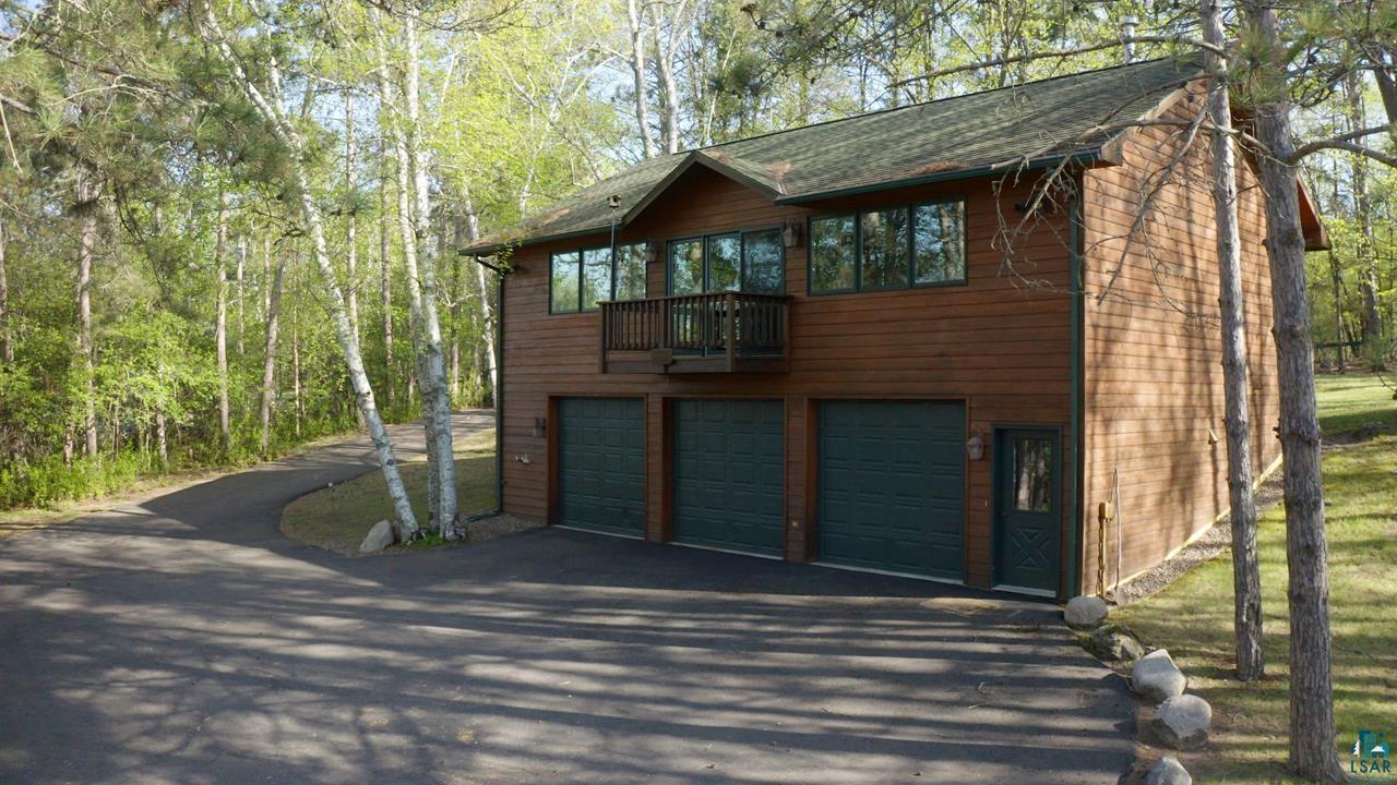 1880 S Everett Rd, Tower, MN 55790 Listing Photo  29