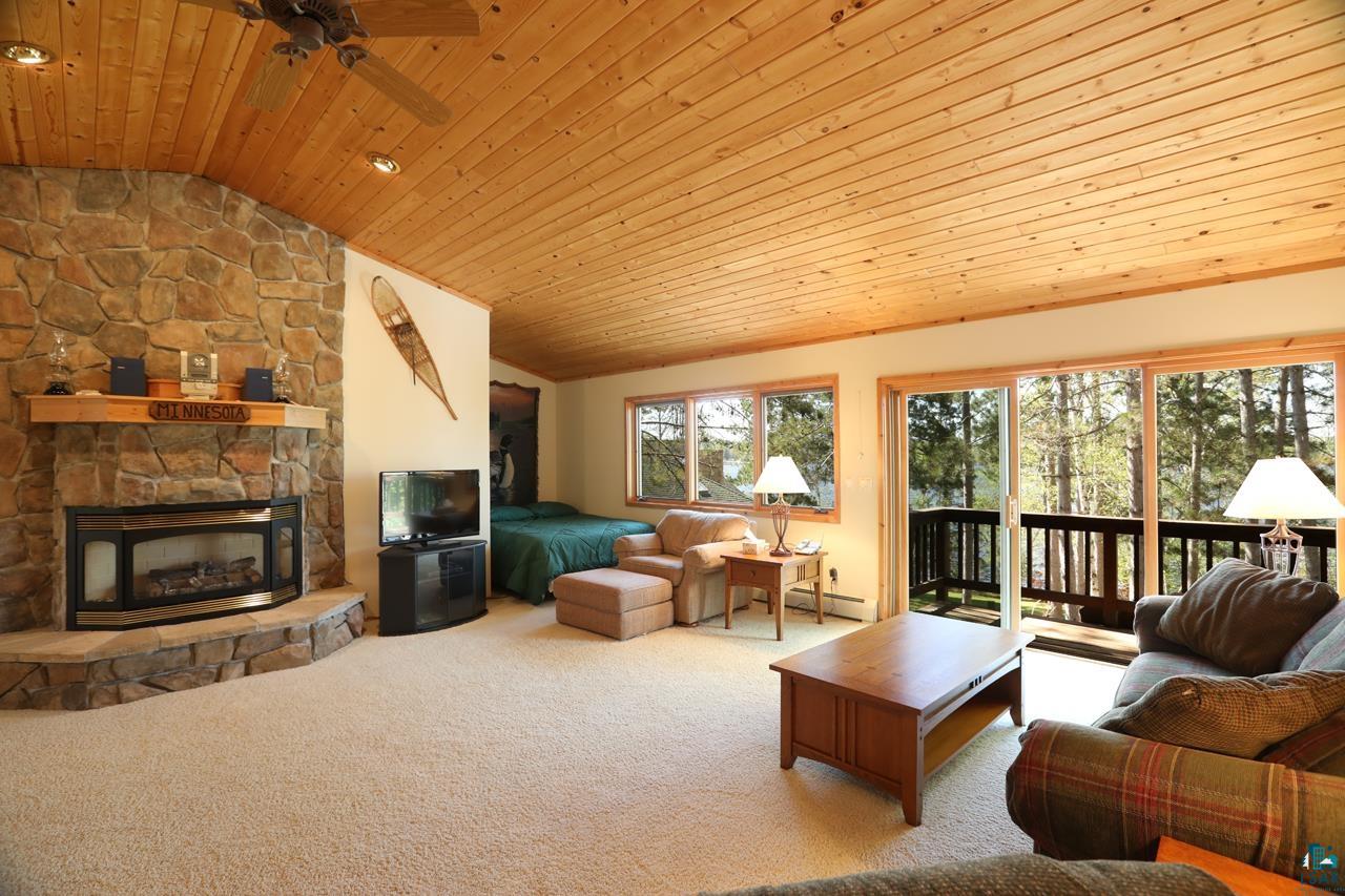 1880 S Everett Rd, Tower, MN 55790 Listing Photo  30