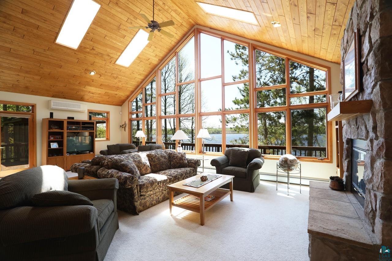 1880 S Everett Rd, Tower, MN 55790 Listing Photo  4