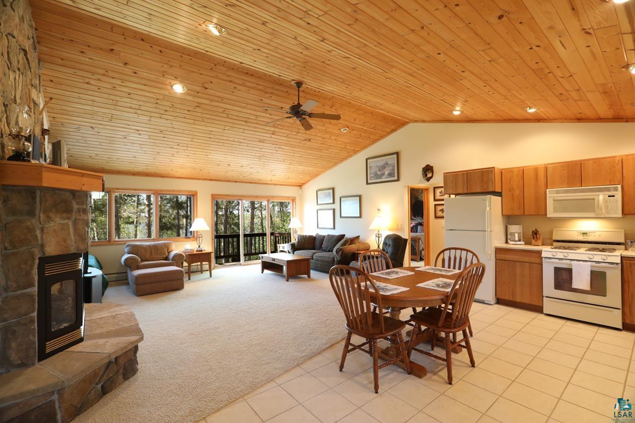 1880 S Everett Rd, Tower, MN 55790 Listing Photo  31