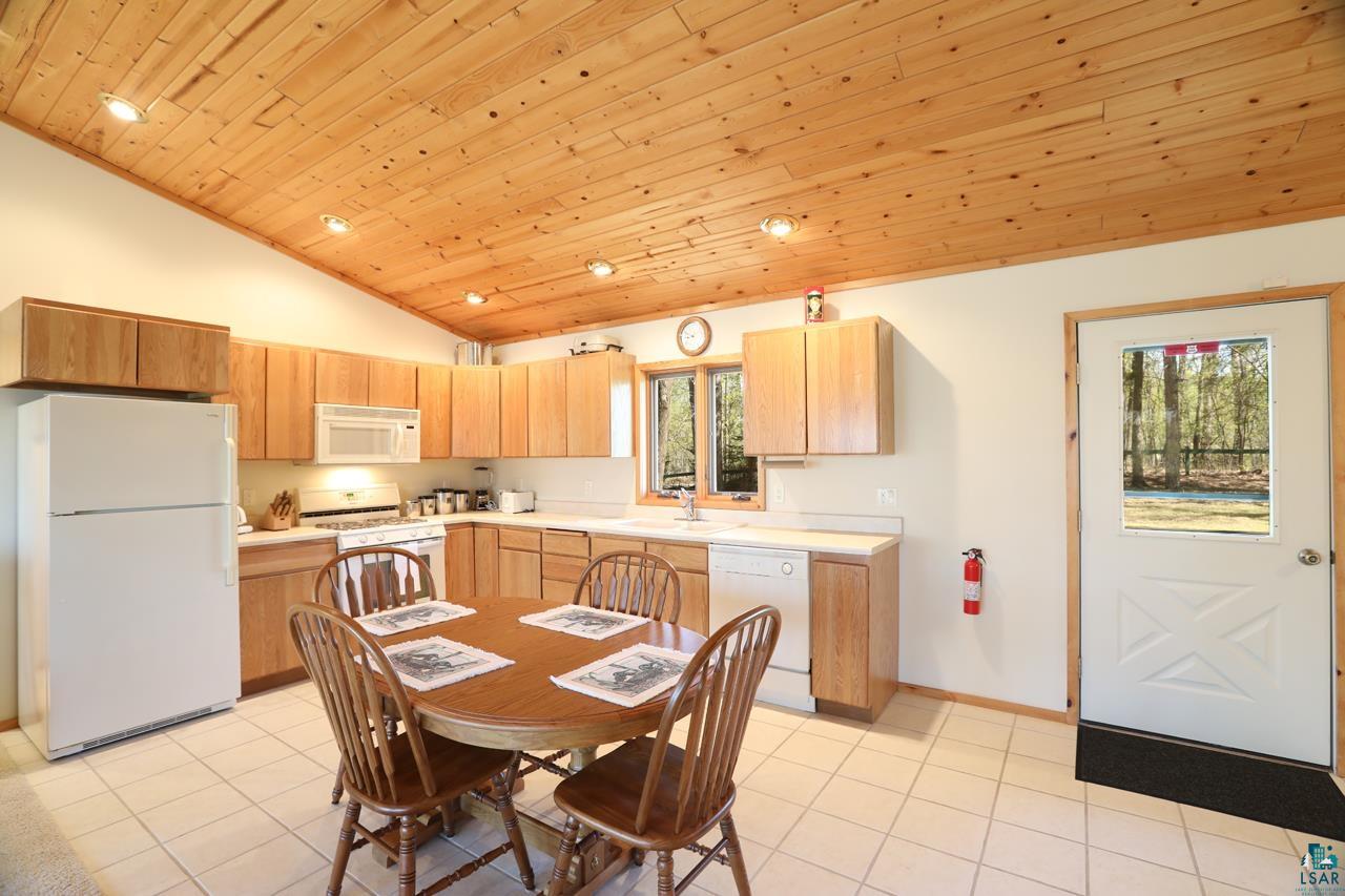 1880 S Everett Rd, Tower, MN 55790 Listing Photo  32