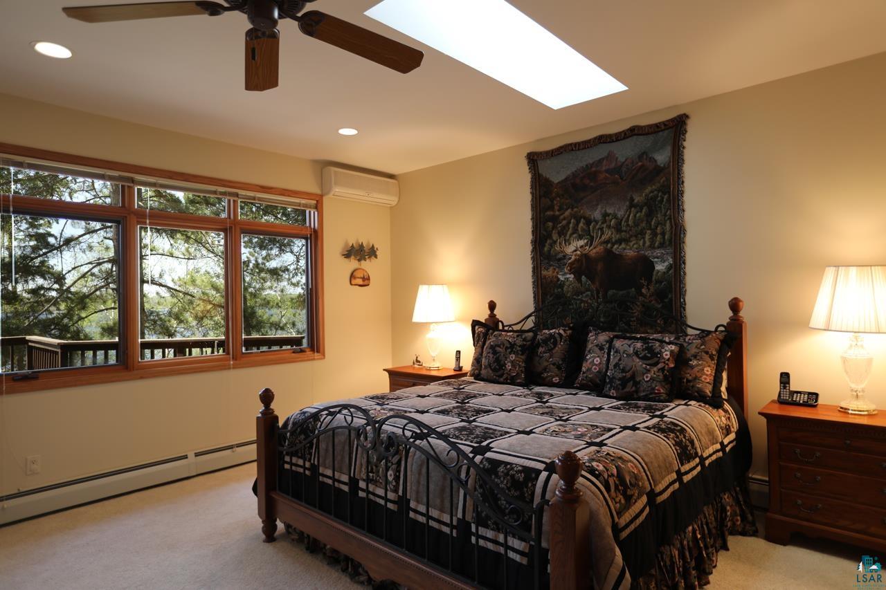 1880 S Everett Rd, Tower, MN 55790 Listing Photo  33