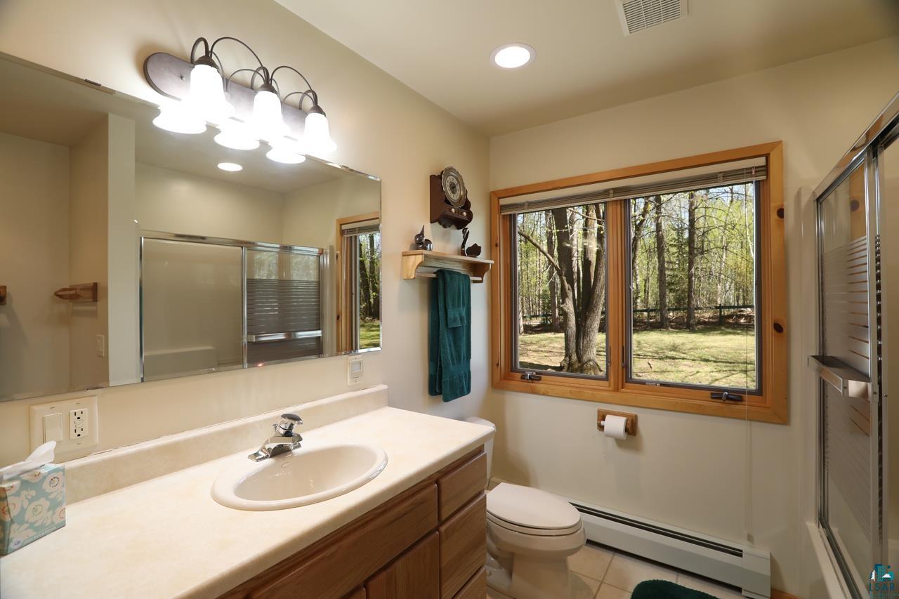 1880 S Everett Rd, Tower, MN 55790 Listing Photo  34