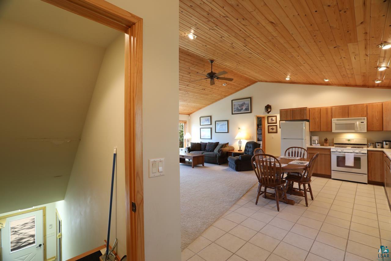 1880 S Everett Rd, Tower, MN 55790 Listing Photo  35