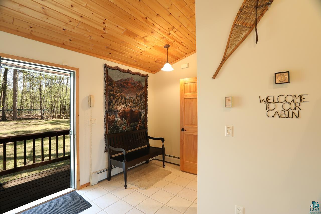 1880 S Everett Rd, Tower, MN 55790 Listing Photo  36