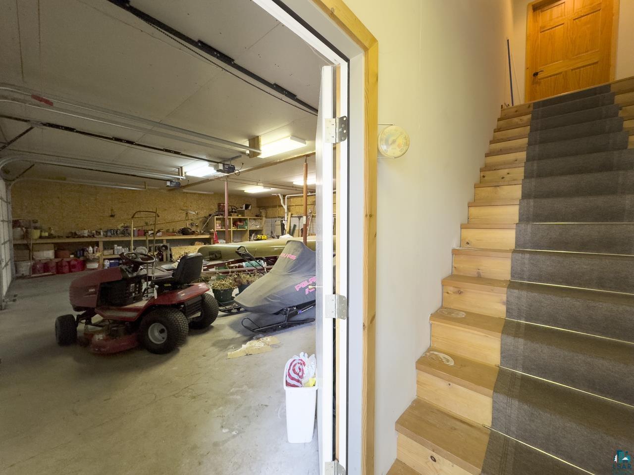 1880 S Everett Rd, Tower, MN 55790 Listing Photo  37