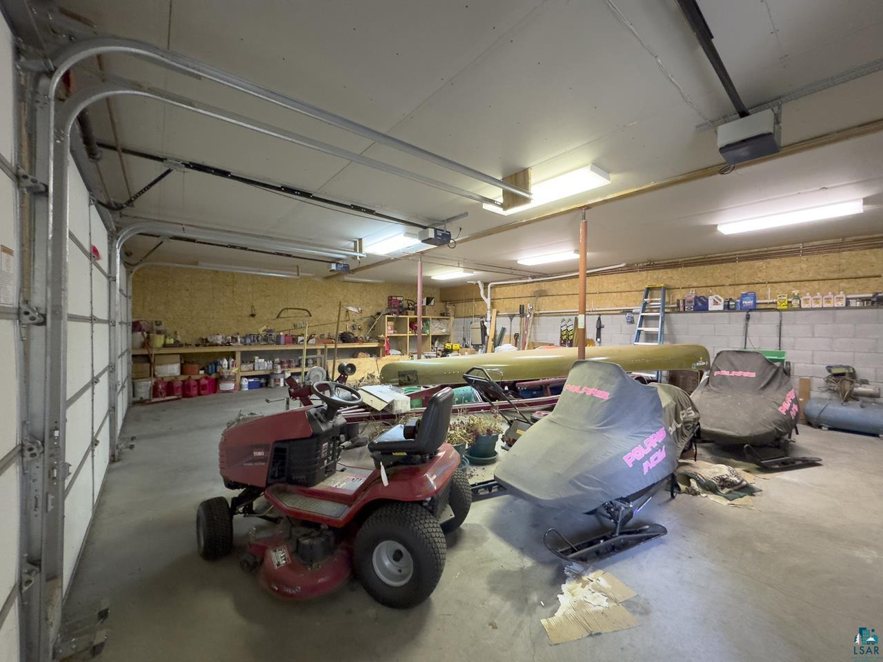 1880 S Everett Rd, Tower, MN 55790 Listing Photo  38