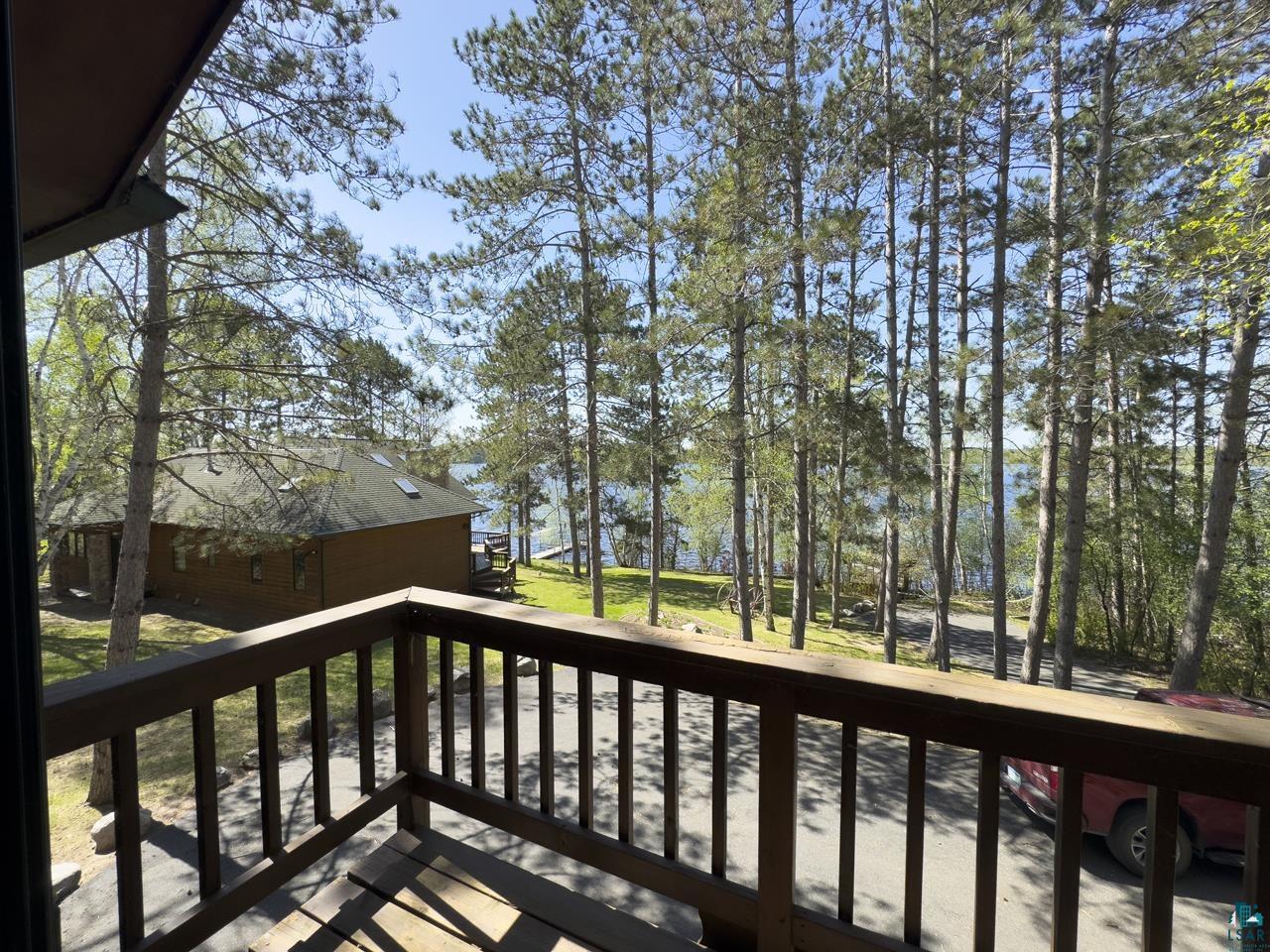 1880 S Everett Rd, Tower, MN 55790 Listing Photo  39