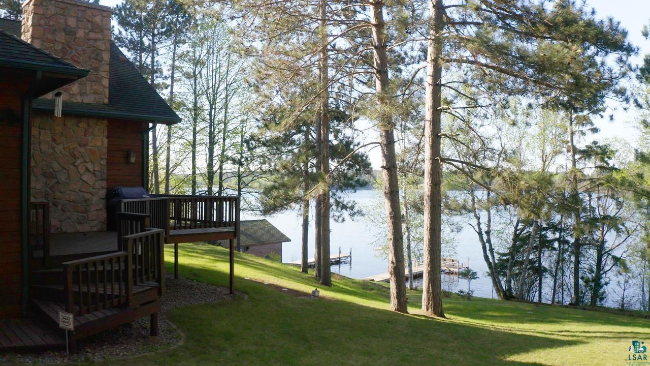 1880 S Everett Rd, Tower, MN 55790 Listing Photo  40