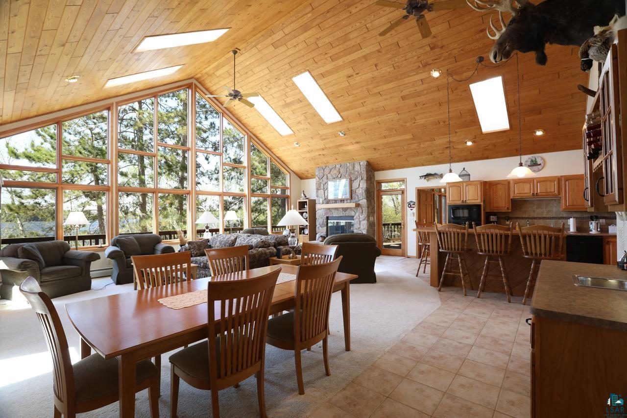 1880 S Everett Rd, Tower, MN 55790 Listing Photo  5