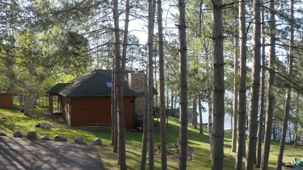 1880 S Everett Rd, Tower, MN 55790 Listing Photo  41