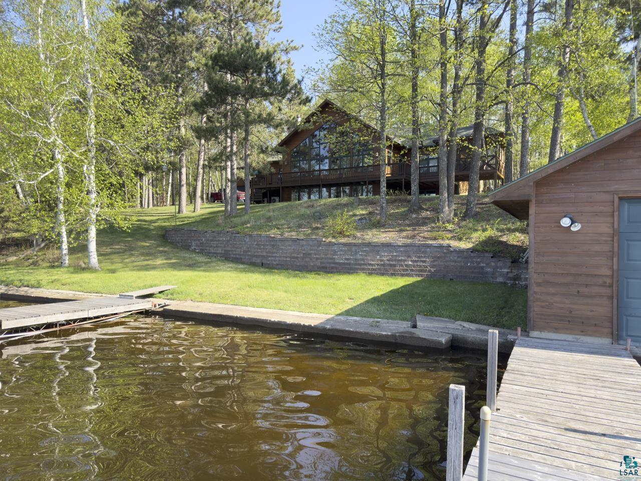 1880 S Everett Rd, Tower, MN 55790 Listing Photo  42