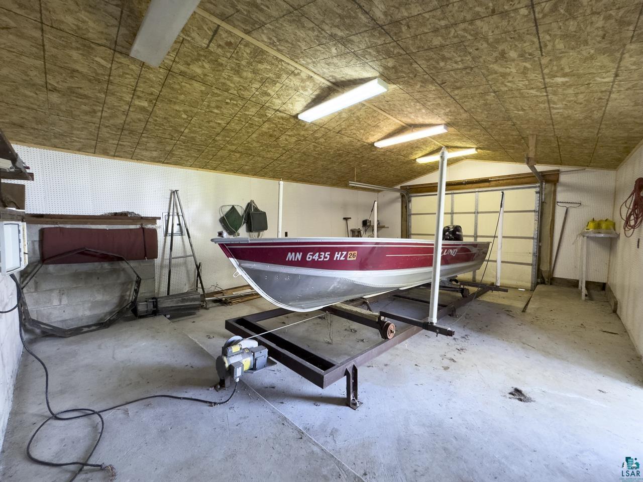 1880 S Everett Rd, Tower, MN 55790 Listing Photo  43