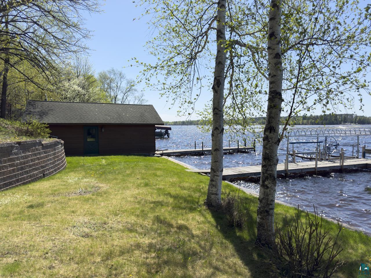 1880 S Everett Rd, Tower, MN 55790 Listing Photo  44
