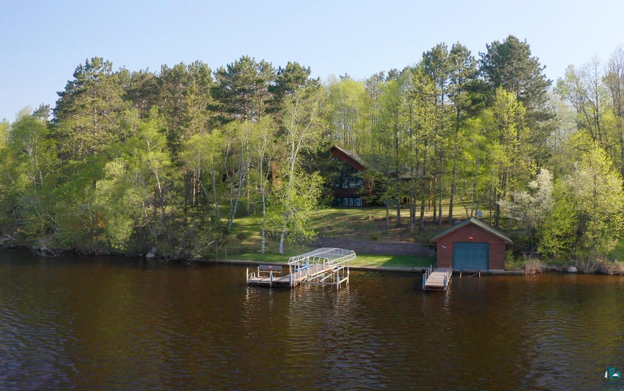 1880 S Everett Rd, Tower, MN 55790 Listing Photo  45