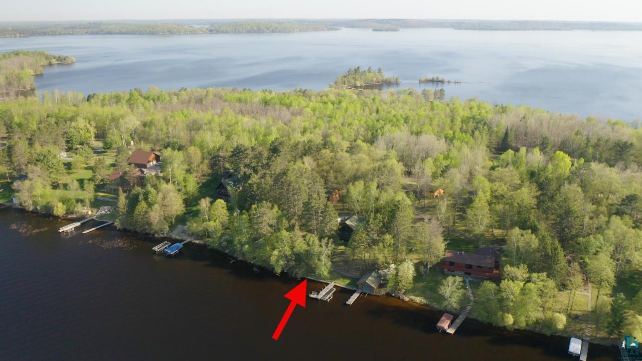 1880 S Everett Rd, Tower, MN 55790 Listing Photo  46