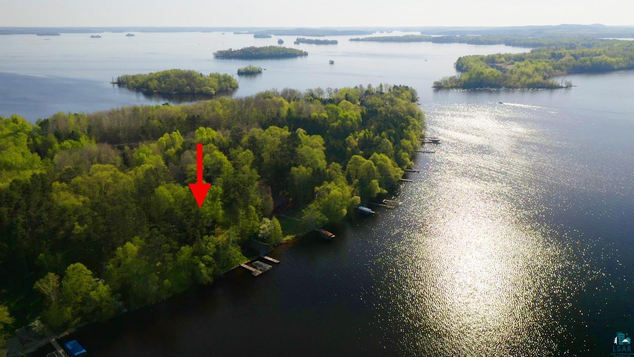 1880 S Everett Rd, Tower, MN 55790 Listing Photo  47