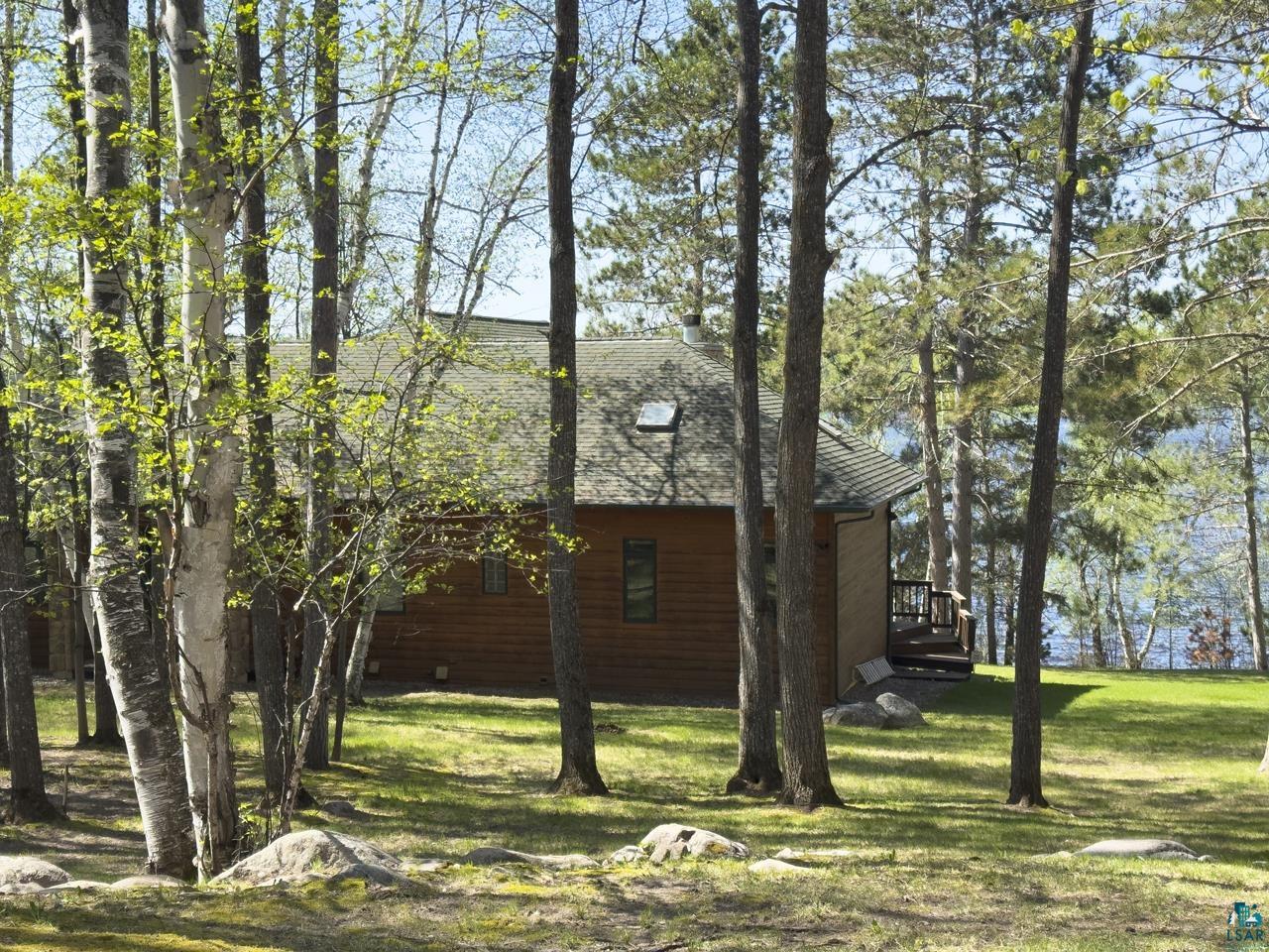 1880 S Everett Rd, Tower, MN 55790 Listing Photo  48