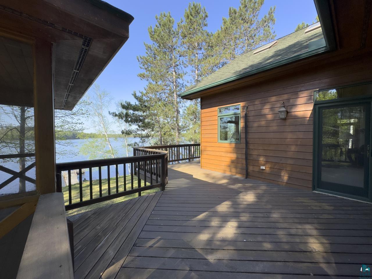 1880 S Everett Rd, Tower, MN 55790 Listing Photo  49