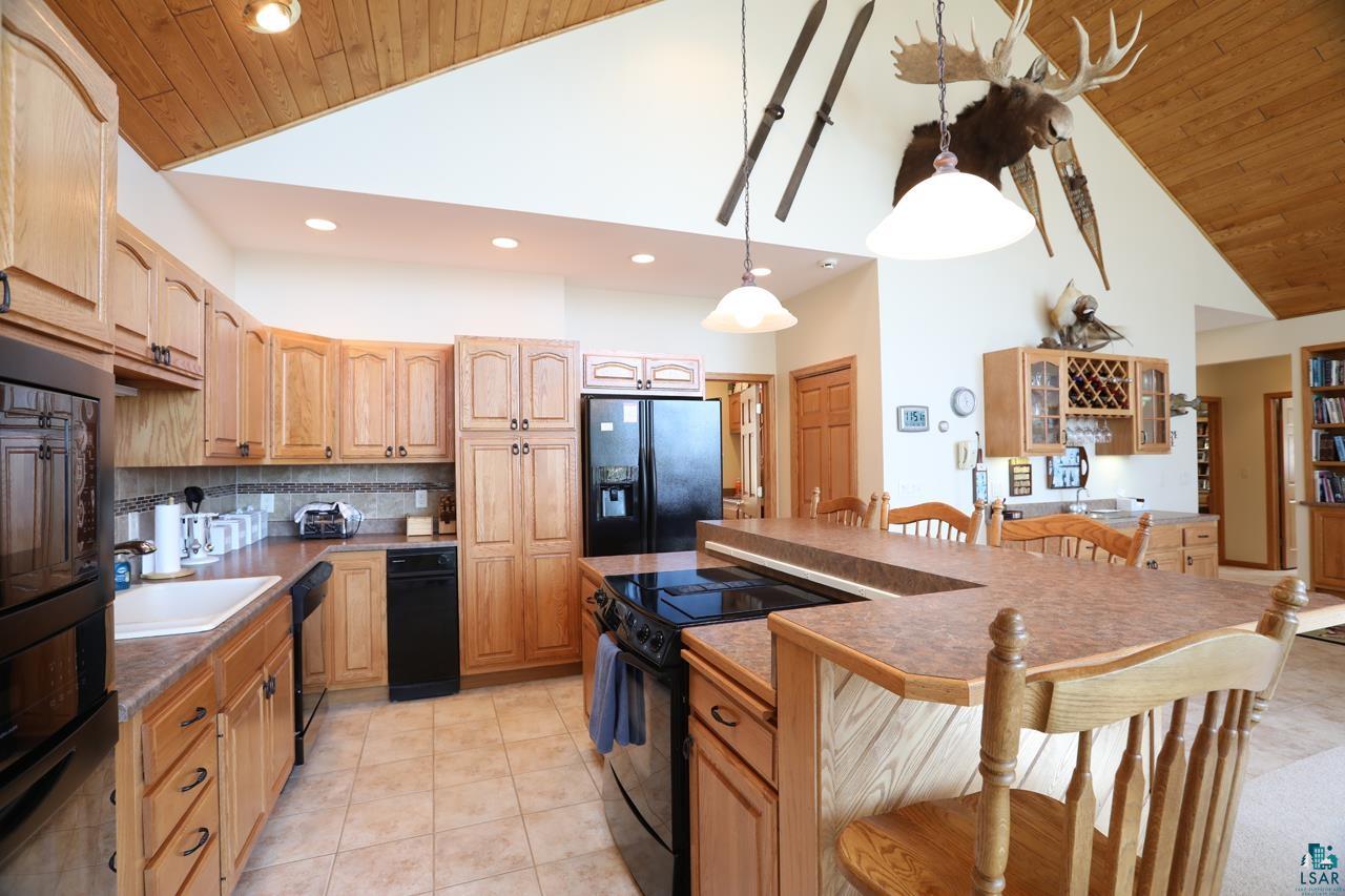 1880 S Everett Rd, Tower, MN 55790 Listing Photo  6