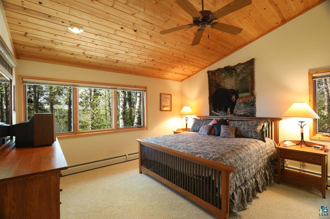 1880 S Everett Rd, Tower, MN 55790 Listing Photo  8
