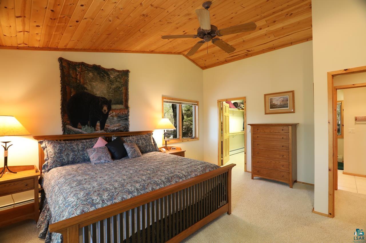 1880 S Everett Rd, Tower, MN 55790 Listing Photo  9