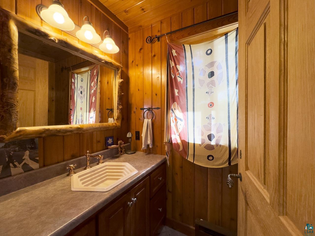 X Waters Island, Ely, MN 55731 Listing Photo  14