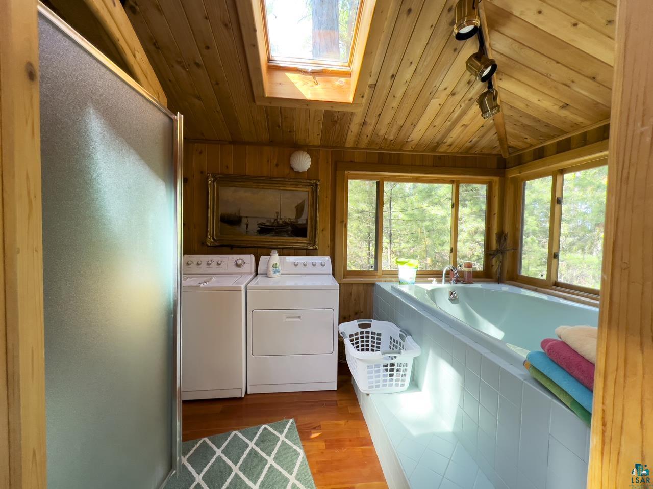 X Waters Island, Ely, MN 55731 Listing Photo  16