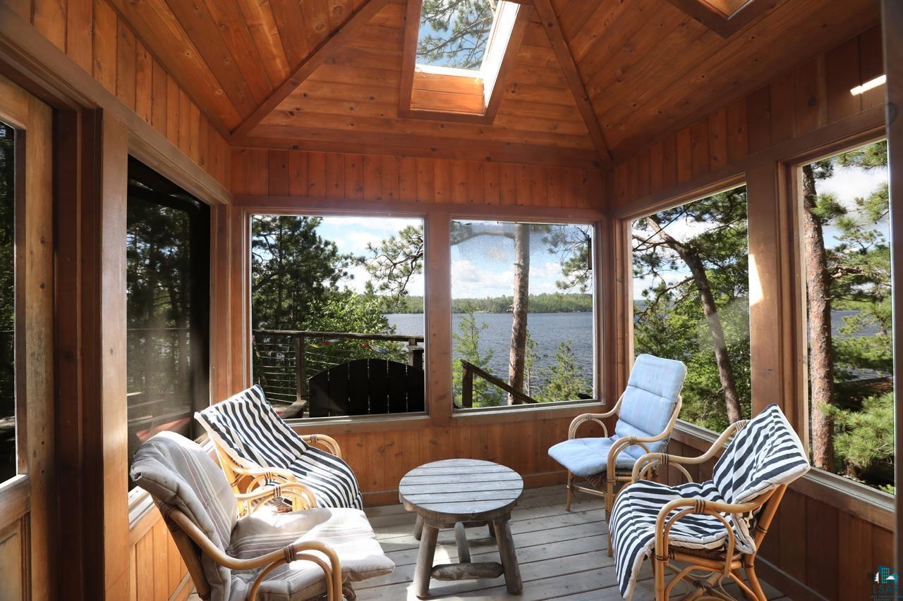 X Waters Island, Ely, MN 55731 Listing Photo  18